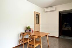 The Gardens At Bishan (D20), Condominium #482529161